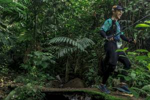 BIB: 
                            <button type="button" onclick="openModal(24840867)" class="btn btn-primary btn-sm float-right btn-popup" data-toggle="modal" data-target=".modal-high-quality">
                        <i class="fas fa-shopping-cart"></i> Add to Cart
                    </button>
                                            <button type="button" onclick="isThisMe(24840867, true)" class="btn btn-success btn-sm float-right btn-popup btn-isme hidden" data-toggle="tooltip" data-placement="bottom" title="นี่คือรูปของคุณใช่ไหม คลิกที่นี่เพื่อเอาเข้าอัลบั้ม">
                        <i class="fas fa-plus"></i> Add to album
                    </button>
                    <button type="button" onclick="isThisMe(24840867, false)" class="btn btn-warning btn-sm float-right btn-popup btn-isnotme hidden">
                        <i class="fas fa-ban"></i> Remove from album
                    </button>