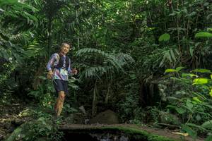 BIB: 
                            <button type="button" onclick="openModal(24840982)" class="btn btn-primary btn-sm float-right btn-popup" data-toggle="modal" data-target=".modal-high-quality">
                        <i class="fas fa-shopping-cart"></i> Add to Cart
                    </button>
                                            <button type="button" onclick="isThisMe(24840982, true)" class="btn btn-success btn-sm float-right btn-popup btn-isme hidden" data-toggle="tooltip" data-placement="bottom" title="นี่คือรูปของคุณใช่ไหม คลิกที่นี่เพื่อเอาเข้าอัลบั้ม">
                        <i class="fas fa-plus"></i> Add to album
                    </button>
                    <button type="button" onclick="isThisMe(24840982, false)" class="btn btn-warning btn-sm float-right btn-popup btn-isnotme hidden">
                        <i class="fas fa-ban"></i> Remove from album
                    </button>