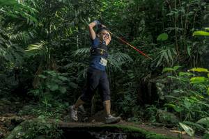 BIB: 
                            <button type="button" onclick="openModal(24840404)" class="btn btn-primary btn-sm float-right btn-popup" data-toggle="modal" data-target=".modal-high-quality">
                        <i class="fas fa-shopping-cart"></i> Add to Cart
                    </button>
                                            <button type="button" onclick="isThisMe(24840404, true)" class="btn btn-success btn-sm float-right btn-popup btn-isme hidden" data-toggle="tooltip" data-placement="bottom" title="นี่คือรูปของคุณใช่ไหม คลิกที่นี่เพื่อเอาเข้าอัลบั้ม">
                        <i class="fas fa-plus"></i> Add to album
                    </button>
                    <button type="button" onclick="isThisMe(24840404, false)" class="btn btn-warning btn-sm float-right btn-popup btn-isnotme hidden">
                        <i class="fas fa-ban"></i> Remove from album
                    </button>