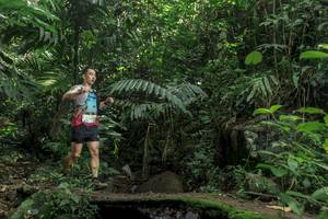 BIB: 
                            <button type="button" onclick="openModal(24841075)" class="btn btn-primary btn-sm float-right btn-popup" data-toggle="modal" data-target=".modal-high-quality">
                        <i class="fas fa-shopping-cart"></i> Add to Cart
                    </button>
                                            <button type="button" onclick="isThisMe(24841075, true)" class="btn btn-success btn-sm float-right btn-popup btn-isme hidden" data-toggle="tooltip" data-placement="bottom" title="นี่คือรูปของคุณใช่ไหม คลิกที่นี่เพื่อเอาเข้าอัลบั้ม">
                        <i class="fas fa-plus"></i> Add to album
                    </button>
                    <button type="button" onclick="isThisMe(24841075, false)" class="btn btn-warning btn-sm float-right btn-popup btn-isnotme hidden">
                        <i class="fas fa-ban"></i> Remove from album
                    </button>