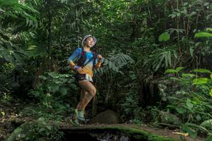 BIB: 0940
                            <button type="button" onclick="openModal(24840826)" class="btn btn-primary btn-sm float-right btn-popup" data-toggle="modal" data-target=".modal-high-quality">
                        <i class="fas fa-shopping-cart"></i> Add to Cart
                    </button>
                                            <button type="button" onclick="isThisMe(24840826, true)" class="btn btn-success btn-sm float-right btn-popup btn-isme hidden" data-toggle="tooltip" data-placement="bottom" title="นี่คือรูปของคุณใช่ไหม คลิกที่นี่เพื่อเอาเข้าอัลบั้ม">
                        <i class="fas fa-plus"></i> Add to album
                    </button>
                    <button type="button" onclick="isThisMe(24840826, false)" class="btn btn-warning btn-sm float-right btn-popup btn-isnotme hidden">
                        <i class="fas fa-ban"></i> Remove from album
                    </button>