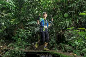 BIB: 
                            <button type="button" onclick="openModal(24840964)" class="btn btn-primary btn-sm float-right btn-popup" data-toggle="modal" data-target=".modal-high-quality">
                        <i class="fas fa-shopping-cart"></i> Add to Cart
                    </button>
                                            <button type="button" onclick="isThisMe(24840964, true)" class="btn btn-success btn-sm float-right btn-popup btn-isme hidden" data-toggle="tooltip" data-placement="bottom" title="นี่คือรูปของคุณใช่ไหม คลิกที่นี่เพื่อเอาเข้าอัลบั้ม">
                        <i class="fas fa-plus"></i> Add to album
                    </button>
                    <button type="button" onclick="isThisMe(24840964, false)" class="btn btn-warning btn-sm float-right btn-popup btn-isnotme hidden">
                        <i class="fas fa-ban"></i> Remove from album
                    </button>