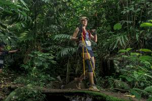 BIB: 
                            <button type="button" onclick="openModal(24840924)" class="btn btn-primary btn-sm float-right btn-popup" data-toggle="modal" data-target=".modal-high-quality">
                        <i class="fas fa-shopping-cart"></i> Add to Cart
                    </button>
                                            <button type="button" onclick="isThisMe(24840924, true)" class="btn btn-success btn-sm float-right btn-popup btn-isme hidden" data-toggle="tooltip" data-placement="bottom" title="นี่คือรูปของคุณใช่ไหม คลิกที่นี่เพื่อเอาเข้าอัลบั้ม">
                        <i class="fas fa-plus"></i> Add to album
                    </button>
                    <button type="button" onclick="isThisMe(24840924, false)" class="btn btn-warning btn-sm float-right btn-popup btn-isnotme hidden">
                        <i class="fas fa-ban"></i> Remove from album
                    </button>