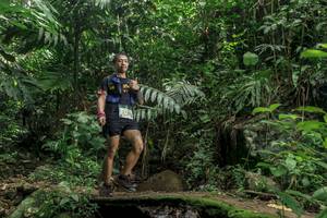 BIB: 215
                            <button type="button" onclick="openModal(24841180)" class="btn btn-primary btn-sm float-right btn-popup" data-toggle="modal" data-target=".modal-high-quality">
                        <i class="fas fa-shopping-cart"></i> Add to Cart
                    </button>
                                            <button type="button" onclick="isThisMe(24841180, true)" class="btn btn-success btn-sm float-right btn-popup btn-isme hidden" data-toggle="tooltip" data-placement="bottom" title="นี่คือรูปของคุณใช่ไหม คลิกที่นี่เพื่อเอาเข้าอัลบั้ม">
                        <i class="fas fa-plus"></i> Add to album
                    </button>
                    <button type="button" onclick="isThisMe(24841180, false)" class="btn btn-warning btn-sm float-right btn-popup btn-isnotme hidden">
                        <i class="fas fa-ban"></i> Remove from album
                    </button>