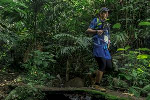 BIB: 
                            <button type="button" onclick="openModal(24841005)" class="btn btn-primary btn-sm float-right btn-popup" data-toggle="modal" data-target=".modal-high-quality">
                        <i class="fas fa-shopping-cart"></i> Add to Cart
                    </button>
                                            <button type="button" onclick="isThisMe(24841005, true)" class="btn btn-success btn-sm float-right btn-popup btn-isme hidden" data-toggle="tooltip" data-placement="bottom" title="นี่คือรูปของคุณใช่ไหม คลิกที่นี่เพื่อเอาเข้าอัลบั้ม">
                        <i class="fas fa-plus"></i> Add to album
                    </button>
                    <button type="button" onclick="isThisMe(24841005, false)" class="btn btn-warning btn-sm float-right btn-popup btn-isnotme hidden">
                        <i class="fas fa-ban"></i> Remove from album
                    </button>