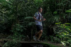 BIB: 
                            <button type="button" onclick="openModal(24840252)" class="btn btn-primary btn-sm float-right btn-popup" data-toggle="modal" data-target=".modal-high-quality">
                        <i class="fas fa-shopping-cart"></i> Add to Cart
                    </button>
                                            <button type="button" onclick="isThisMe(24840252, true)" class="btn btn-success btn-sm float-right btn-popup btn-isme hidden" data-toggle="tooltip" data-placement="bottom" title="นี่คือรูปของคุณใช่ไหม คลิกที่นี่เพื่อเอาเข้าอัลบั้ม">
                        <i class="fas fa-plus"></i> Add to album
                    </button>
                    <button type="button" onclick="isThisMe(24840252, false)" class="btn btn-warning btn-sm float-right btn-popup btn-isnotme hidden">
                        <i class="fas fa-ban"></i> Remove from album
                    </button>