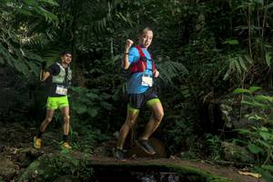 BIB: 
                            <button type="button" onclick="openModal(24839260)" class="btn btn-primary btn-sm float-right btn-popup" data-toggle="modal" data-target=".modal-high-quality">
                        <i class="fas fa-shopping-cart"></i> Add to Cart
                    </button>
                                            <button type="button" onclick="isThisMe(24839260, true)" class="btn btn-success btn-sm float-right btn-popup btn-isme hidden" data-toggle="tooltip" data-placement="bottom" title="นี่คือรูปของคุณใช่ไหม คลิกที่นี่เพื่อเอาเข้าอัลบั้ม">
                        <i class="fas fa-plus"></i> Add to album
                    </button>
                    <button type="button" onclick="isThisMe(24839260, false)" class="btn btn-warning btn-sm float-right btn-popup btn-isnotme hidden">
                        <i class="fas fa-ban"></i> Remove from album
                    </button>