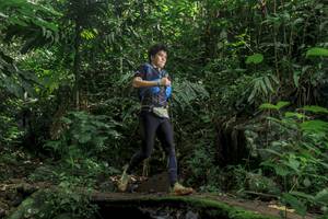 BIB: 
                            <button type="button" onclick="openModal(24841316)" class="btn btn-primary btn-sm float-right btn-popup" data-toggle="modal" data-target=".modal-high-quality">
                        <i class="fas fa-shopping-cart"></i> Add to Cart
                    </button>
                                            <button type="button" onclick="isThisMe(24841316, true)" class="btn btn-success btn-sm float-right btn-popup btn-isme hidden" data-toggle="tooltip" data-placement="bottom" title="นี่คือรูปของคุณใช่ไหม คลิกที่นี่เพื่อเอาเข้าอัลบั้ม">
                        <i class="fas fa-plus"></i> Add to album
                    </button>
                    <button type="button" onclick="isThisMe(24841316, false)" class="btn btn-warning btn-sm float-right btn-popup btn-isnotme hidden">
                        <i class="fas fa-ban"></i> Remove from album
                    </button>