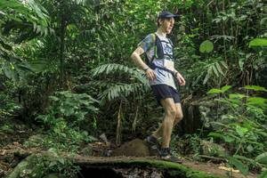 BIB: 
                            <button type="button" onclick="openModal(24841157)" class="btn btn-primary btn-sm float-right btn-popup" data-toggle="modal" data-target=".modal-high-quality">
                        <i class="fas fa-shopping-cart"></i> Add to Cart
                    </button>
                                            <button type="button" onclick="isThisMe(24841157, true)" class="btn btn-success btn-sm float-right btn-popup btn-isme hidden" data-toggle="tooltip" data-placement="bottom" title="นี่คือรูปของคุณใช่ไหม คลิกที่นี่เพื่อเอาเข้าอัลบั้ม">
                        <i class="fas fa-plus"></i> Add to album
                    </button>
                    <button type="button" onclick="isThisMe(24841157, false)" class="btn btn-warning btn-sm float-right btn-popup btn-isnotme hidden">
                        <i class="fas fa-ban"></i> Remove from album
                    </button>