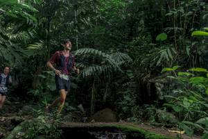 BIB: 
                            <button type="button" onclick="openModal(24840329)" class="btn btn-primary btn-sm float-right btn-popup" data-toggle="modal" data-target=".modal-high-quality">
                        <i class="fas fa-shopping-cart"></i> Add to Cart
                    </button>
                                            <button type="button" onclick="isThisMe(24840329, true)" class="btn btn-success btn-sm float-right btn-popup btn-isme hidden" data-toggle="tooltip" data-placement="bottom" title="นี่คือรูปของคุณใช่ไหม คลิกที่นี่เพื่อเอาเข้าอัลบั้ม">
                        <i class="fas fa-plus"></i> Add to album
                    </button>
                    <button type="button" onclick="isThisMe(24840329, false)" class="btn btn-warning btn-sm float-right btn-popup btn-isnotme hidden">
                        <i class="fas fa-ban"></i> Remove from album
                    </button>