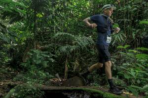 BIB: 
                            <button type="button" onclick="openModal(24841334)" class="btn btn-primary btn-sm float-right btn-popup" data-toggle="modal" data-target=".modal-high-quality">
                        <i class="fas fa-shopping-cart"></i> Add to Cart
                    </button>
                                            <button type="button" onclick="isThisMe(24841334, true)" class="btn btn-success btn-sm float-right btn-popup btn-isme hidden" data-toggle="tooltip" data-placement="bottom" title="นี่คือรูปของคุณใช่ไหม คลิกที่นี่เพื่อเอาเข้าอัลบั้ม">
                        <i class="fas fa-plus"></i> Add to album
                    </button>
                    <button type="button" onclick="isThisMe(24841334, false)" class="btn btn-warning btn-sm float-right btn-popup btn-isnotme hidden">
                        <i class="fas fa-ban"></i> Remove from album
                    </button>