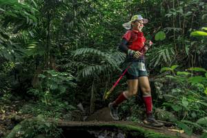 BIB: 
                            <button type="button" onclick="openModal(24840891)" class="btn btn-primary btn-sm float-right btn-popup" data-toggle="modal" data-target=".modal-high-quality">
                        <i class="fas fa-shopping-cart"></i> Add to Cart
                    </button>
                                            <button type="button" onclick="isThisMe(24840891, true)" class="btn btn-success btn-sm float-right btn-popup btn-isme hidden" data-toggle="tooltip" data-placement="bottom" title="นี่คือรูปของคุณใช่ไหม คลิกที่นี่เพื่อเอาเข้าอัลบั้ม">
                        <i class="fas fa-plus"></i> Add to album
                    </button>
                    <button type="button" onclick="isThisMe(24840891, false)" class="btn btn-warning btn-sm float-right btn-popup btn-isnotme hidden">
                        <i class="fas fa-ban"></i> Remove from album
                    </button>