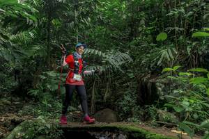 BIB: 
                            <button type="button" onclick="openModal(24841235)" class="btn btn-primary btn-sm float-right btn-popup" data-toggle="modal" data-target=".modal-high-quality">
                        <i class="fas fa-shopping-cart"></i> Add to Cart
                    </button>
                                            <button type="button" onclick="isThisMe(24841235, true)" class="btn btn-success btn-sm float-right btn-popup btn-isme hidden" data-toggle="tooltip" data-placement="bottom" title="นี่คือรูปของคุณใช่ไหม คลิกที่นี่เพื่อเอาเข้าอัลบั้ม">
                        <i class="fas fa-plus"></i> Add to album
                    </button>
                    <button type="button" onclick="isThisMe(24841235, false)" class="btn btn-warning btn-sm float-right btn-popup btn-isnotme hidden">
                        <i class="fas fa-ban"></i> Remove from album
                    </button>