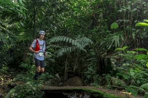 BIB: 
                            <button type="button" onclick="openModal(24840833)" class="btn btn-primary btn-sm float-right btn-popup" data-toggle="modal" data-target=".modal-high-quality">
                        <i class="fas fa-shopping-cart"></i> Add to Cart
                    </button>
                                            <button type="button" onclick="isThisMe(24840833, true)" class="btn btn-success btn-sm float-right btn-popup btn-isme hidden" data-toggle="tooltip" data-placement="bottom" title="นี่คือรูปของคุณใช่ไหม คลิกที่นี่เพื่อเอาเข้าอัลบั้ม">
                        <i class="fas fa-plus"></i> Add to album
                    </button>
                    <button type="button" onclick="isThisMe(24840833, false)" class="btn btn-warning btn-sm float-right btn-popup btn-isnotme hidden">
                        <i class="fas fa-ban"></i> Remove from album
                    </button>