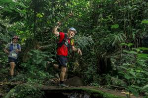 BIB: 
                            <button type="button" onclick="openModal(24841391)" class="btn btn-primary btn-sm float-right btn-popup" data-toggle="modal" data-target=".modal-high-quality">
                        <i class="fas fa-shopping-cart"></i> Add to Cart
                    </button>
                                            <button type="button" onclick="isThisMe(24841391, true)" class="btn btn-success btn-sm float-right btn-popup btn-isme hidden" data-toggle="tooltip" data-placement="bottom" title="นี่คือรูปของคุณใช่ไหม คลิกที่นี่เพื่อเอาเข้าอัลบั้ม">
                        <i class="fas fa-plus"></i> Add to album
                    </button>
                    <button type="button" onclick="isThisMe(24841391, false)" class="btn btn-warning btn-sm float-right btn-popup btn-isnotme hidden">
                        <i class="fas fa-ban"></i> Remove from album
                    </button>