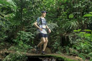 BIB: 
                            <button type="button" onclick="openModal(24841155)" class="btn btn-primary btn-sm float-right btn-popup" data-toggle="modal" data-target=".modal-high-quality">
                        <i class="fas fa-shopping-cart"></i> Add to Cart
                    </button>
                                            <button type="button" onclick="isThisMe(24841155, true)" class="btn btn-success btn-sm float-right btn-popup btn-isme hidden" data-toggle="tooltip" data-placement="bottom" title="นี่คือรูปของคุณใช่ไหม คลิกที่นี่เพื่อเอาเข้าอัลบั้ม">
                        <i class="fas fa-plus"></i> Add to album
                    </button>
                    <button type="button" onclick="isThisMe(24841155, false)" class="btn btn-warning btn-sm float-right btn-popup btn-isnotme hidden">
                        <i class="fas fa-ban"></i> Remove from album
                    </button>