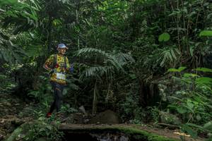 BIB: 
                            <button type="button" onclick="openModal(24841429)" class="btn btn-primary btn-sm float-right btn-popup" data-toggle="modal" data-target=".modal-high-quality">
                        <i class="fas fa-shopping-cart"></i> Add to Cart
                    </button>
                                            <button type="button" onclick="isThisMe(24841429, true)" class="btn btn-success btn-sm float-right btn-popup btn-isme hidden" data-toggle="tooltip" data-placement="bottom" title="นี่คือรูปของคุณใช่ไหม คลิกที่นี่เพื่อเอาเข้าอัลบั้ม">
                        <i class="fas fa-plus"></i> Add to album
                    </button>
                    <button type="button" onclick="isThisMe(24841429, false)" class="btn btn-warning btn-sm float-right btn-popup btn-isnotme hidden">
                        <i class="fas fa-ban"></i> Remove from album
                    </button>