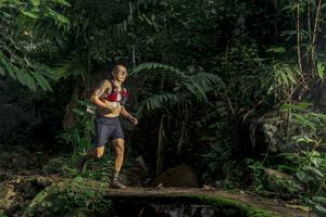 BIB: 
                            <button type="button" onclick="openModal(24839231)" class="btn btn-primary btn-sm float-right btn-popup" data-toggle="modal" data-target=".modal-high-quality">
                        <i class="fas fa-shopping-cart"></i> Add to Cart
                    </button>
                                            <button type="button" onclick="isThisMe(24839231, true)" class="btn btn-success btn-sm float-right btn-popup btn-isme hidden" data-toggle="tooltip" data-placement="bottom" title="นี่คือรูปของคุณใช่ไหม คลิกที่นี่เพื่อเอาเข้าอัลบั้ม">
                        <i class="fas fa-plus"></i> Add to album
                    </button>
                    <button type="button" onclick="isThisMe(24839231, false)" class="btn btn-warning btn-sm float-right btn-popup btn-isnotme hidden">
                        <i class="fas fa-ban"></i> Remove from album
                    </button>