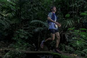 BIB: 
                            <button type="button" onclick="openModal(24840260)" class="btn btn-primary btn-sm float-right btn-popup" data-toggle="modal" data-target=".modal-high-quality">
                        <i class="fas fa-shopping-cart"></i> Add to Cart
                    </button>
                                            <button type="button" onclick="isThisMe(24840260, true)" class="btn btn-success btn-sm float-right btn-popup btn-isme hidden" data-toggle="tooltip" data-placement="bottom" title="นี่คือรูปของคุณใช่ไหม คลิกที่นี่เพื่อเอาเข้าอัลบั้ม">
                        <i class="fas fa-plus"></i> Add to album
                    </button>
                    <button type="button" onclick="isThisMe(24840260, false)" class="btn btn-warning btn-sm float-right btn-popup btn-isnotme hidden">
                        <i class="fas fa-ban"></i> Remove from album
                    </button>