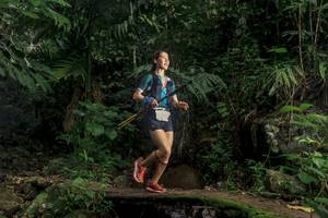 BIB: 
                            <button type="button" onclick="openModal(24839198)" class="btn btn-primary btn-sm float-right btn-popup" data-toggle="modal" data-target=".modal-high-quality">
                        <i class="fas fa-shopping-cart"></i> Add to Cart
                    </button>
                                            <button type="button" onclick="isThisMe(24839198, true)" class="btn btn-success btn-sm float-right btn-popup btn-isme hidden" data-toggle="tooltip" data-placement="bottom" title="นี่คือรูปของคุณใช่ไหม คลิกที่นี่เพื่อเอาเข้าอัลบั้ม">
                        <i class="fas fa-plus"></i> Add to album
                    </button>
                    <button type="button" onclick="isThisMe(24839198, false)" class="btn btn-warning btn-sm float-right btn-popup btn-isnotme hidden">
                        <i class="fas fa-ban"></i> Remove from album
                    </button>