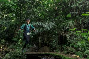 BIB: 
                            <button type="button" onclick="openModal(24840855)" class="btn btn-primary btn-sm float-right btn-popup" data-toggle="modal" data-target=".modal-high-quality">
                        <i class="fas fa-shopping-cart"></i> Add to Cart
                    </button>
                                            <button type="button" onclick="isThisMe(24840855, true)" class="btn btn-success btn-sm float-right btn-popup btn-isme hidden" data-toggle="tooltip" data-placement="bottom" title="นี่คือรูปของคุณใช่ไหม คลิกที่นี่เพื่อเอาเข้าอัลบั้ม">
                        <i class="fas fa-plus"></i> Add to album
                    </button>
                    <button type="button" onclick="isThisMe(24840855, false)" class="btn btn-warning btn-sm float-right btn-popup btn-isnotme hidden">
                        <i class="fas fa-ban"></i> Remove from album
                    </button>