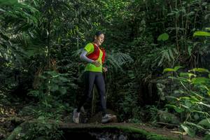 BIB: 
                            <button type="button" onclick="openModal(24840591)" class="btn btn-primary btn-sm float-right btn-popup" data-toggle="modal" data-target=".modal-high-quality">
                        <i class="fas fa-shopping-cart"></i> Add to Cart
                    </button>
                                            <button type="button" onclick="isThisMe(24840591, true)" class="btn btn-success btn-sm float-right btn-popup btn-isme hidden" data-toggle="tooltip" data-placement="bottom" title="นี่คือรูปของคุณใช่ไหม คลิกที่นี่เพื่อเอาเข้าอัลบั้ม">
                        <i class="fas fa-plus"></i> Add to album
                    </button>
                    <button type="button" onclick="isThisMe(24840591, false)" class="btn btn-warning btn-sm float-right btn-popup btn-isnotme hidden">
                        <i class="fas fa-ban"></i> Remove from album
                    </button>