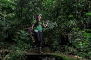 BIB: 
                            <button type="button" onclick="openModal(24841266)" class="btn btn-primary btn-sm float-right btn-popup" data-toggle="modal" data-target=".modal-high-quality">
                        <i class="fas fa-shopping-cart"></i> Add to Cart
                    </button>
                                            <button type="button" onclick="isThisMe(24841266, true)" class="btn btn-success btn-sm float-right btn-popup btn-isme hidden" data-toggle="tooltip" data-placement="bottom" title="นี่คือรูปของคุณใช่ไหม คลิกที่นี่เพื่อเอาเข้าอัลบั้ม">
                        <i class="fas fa-plus"></i> Add to album
                    </button>
                    <button type="button" onclick="isThisMe(24841266, false)" class="btn btn-warning btn-sm float-right btn-popup btn-isnotme hidden">
                        <i class="fas fa-ban"></i> Remove from album
                    </button>