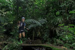 BIB: 
                            <button type="button" onclick="openModal(24841441)" class="btn btn-primary btn-sm float-right btn-popup" data-toggle="modal" data-target=".modal-high-quality">
                        <i class="fas fa-shopping-cart"></i> Add to Cart
                    </button>
                                            <button type="button" onclick="isThisMe(24841441, true)" class="btn btn-success btn-sm float-right btn-popup btn-isme hidden" data-toggle="tooltip" data-placement="bottom" title="นี่คือรูปของคุณใช่ไหม คลิกที่นี่เพื่อเอาเข้าอัลบั้ม">
                        <i class="fas fa-plus"></i> Add to album
                    </button>
                    <button type="button" onclick="isThisMe(24841441, false)" class="btn btn-warning btn-sm float-right btn-popup btn-isnotme hidden">
                        <i class="fas fa-ban"></i> Remove from album
                    </button>