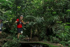 BIB: 
                            <button type="button" onclick="openModal(24841388)" class="btn btn-primary btn-sm float-right btn-popup" data-toggle="modal" data-target=".modal-high-quality">
                        <i class="fas fa-shopping-cart"></i> Add to Cart
                    </button>
                                            <button type="button" onclick="isThisMe(24841388, true)" class="btn btn-success btn-sm float-right btn-popup btn-isme hidden" data-toggle="tooltip" data-placement="bottom" title="นี่คือรูปของคุณใช่ไหม คลิกที่นี่เพื่อเอาเข้าอัลบั้ม">
                        <i class="fas fa-plus"></i> Add to album
                    </button>
                    <button type="button" onclick="isThisMe(24841388, false)" class="btn btn-warning btn-sm float-right btn-popup btn-isnotme hidden">
                        <i class="fas fa-ban"></i> Remove from album
                    </button>