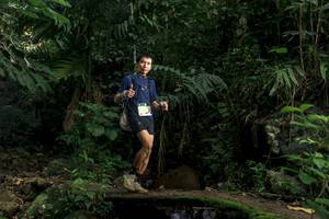 BIB: 
                            <button type="button" onclick="openModal(24839296)" class="btn btn-primary btn-sm float-right btn-popup" data-toggle="modal" data-target=".modal-high-quality">
                        <i class="fas fa-shopping-cart"></i> Add to Cart
                    </button>
                                            <button type="button" onclick="isThisMe(24839296, true)" class="btn btn-success btn-sm float-right btn-popup btn-isme hidden" data-toggle="tooltip" data-placement="bottom" title="นี่คือรูปของคุณใช่ไหม คลิกที่นี่เพื่อเอาเข้าอัลบั้ม">
                        <i class="fas fa-plus"></i> Add to album
                    </button>
                    <button type="button" onclick="isThisMe(24839296, false)" class="btn btn-warning btn-sm float-right btn-popup btn-isnotme hidden">
                        <i class="fas fa-ban"></i> Remove from album
                    </button>