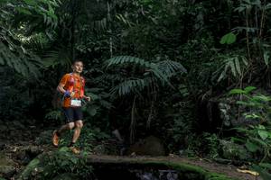 BIB: 
                            <button type="button" onclick="openModal(24840041)" class="btn btn-primary btn-sm float-right btn-popup" data-toggle="modal" data-target=".modal-high-quality">
                        <i class="fas fa-shopping-cart"></i> Add to Cart
                    </button>
                                            <button type="button" onclick="isThisMe(24840041, true)" class="btn btn-success btn-sm float-right btn-popup btn-isme hidden" data-toggle="tooltip" data-placement="bottom" title="นี่คือรูปของคุณใช่ไหม คลิกที่นี่เพื่อเอาเข้าอัลบั้ม">
                        <i class="fas fa-plus"></i> Add to album
                    </button>
                    <button type="button" onclick="isThisMe(24840041, false)" class="btn btn-warning btn-sm float-right btn-popup btn-isnotme hidden">
                        <i class="fas fa-ban"></i> Remove from album
                    </button>