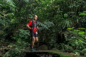 BIB: 
                            <button type="button" onclick="openModal(24841014)" class="btn btn-primary btn-sm float-right btn-popup" data-toggle="modal" data-target=".modal-high-quality">
                        <i class="fas fa-shopping-cart"></i> Add to Cart
                    </button>
                                            <button type="button" onclick="isThisMe(24841014, true)" class="btn btn-success btn-sm float-right btn-popup btn-isme hidden" data-toggle="tooltip" data-placement="bottom" title="นี่คือรูปของคุณใช่ไหม คลิกที่นี่เพื่อเอาเข้าอัลบั้ม">
                        <i class="fas fa-plus"></i> Add to album
                    </button>
                    <button type="button" onclick="isThisMe(24841014, false)" class="btn btn-warning btn-sm float-right btn-popup btn-isnotme hidden">
                        <i class="fas fa-ban"></i> Remove from album
                    </button>