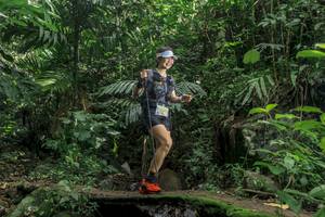 BIB: 
                            <button type="button" onclick="openModal(24841116)" class="btn btn-primary btn-sm float-right btn-popup" data-toggle="modal" data-target=".modal-high-quality">
                        <i class="fas fa-shopping-cart"></i> Add to Cart
                    </button>
                                            <button type="button" onclick="isThisMe(24841116, true)" class="btn btn-success btn-sm float-right btn-popup btn-isme hidden" data-toggle="tooltip" data-placement="bottom" title="นี่คือรูปของคุณใช่ไหม คลิกที่นี่เพื่อเอาเข้าอัลบั้ม">
                        <i class="fas fa-plus"></i> Add to album
                    </button>
                    <button type="button" onclick="isThisMe(24841116, false)" class="btn btn-warning btn-sm float-right btn-popup btn-isnotme hidden">
                        <i class="fas fa-ban"></i> Remove from album
                    </button>