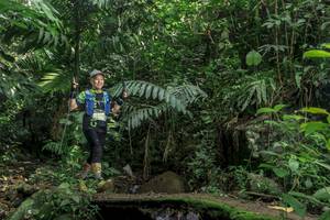 BIB: 
                            <button type="button" onclick="openModal(24840959)" class="btn btn-primary btn-sm float-right btn-popup" data-toggle="modal" data-target=".modal-high-quality">
                        <i class="fas fa-shopping-cart"></i> Add to Cart
                    </button>
                                            <button type="button" onclick="isThisMe(24840959, true)" class="btn btn-success btn-sm float-right btn-popup btn-isme hidden" data-toggle="tooltip" data-placement="bottom" title="นี่คือรูปของคุณใช่ไหม คลิกที่นี่เพื่อเอาเข้าอัลบั้ม">
                        <i class="fas fa-plus"></i> Add to album
                    </button>
                    <button type="button" onclick="isThisMe(24840959, false)" class="btn btn-warning btn-sm float-right btn-popup btn-isnotme hidden">
                        <i class="fas fa-ban"></i> Remove from album
                    </button>