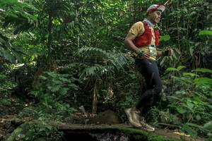 BIB: 
                            <button type="button" onclick="openModal(24841419)" class="btn btn-primary btn-sm float-right btn-popup" data-toggle="modal" data-target=".modal-high-quality">
                        <i class="fas fa-shopping-cart"></i> Add to Cart
                    </button>
                                            <button type="button" onclick="isThisMe(24841419, true)" class="btn btn-success btn-sm float-right btn-popup btn-isme hidden" data-toggle="tooltip" data-placement="bottom" title="นี่คือรูปของคุณใช่ไหม คลิกที่นี่เพื่อเอาเข้าอัลบั้ม">
                        <i class="fas fa-plus"></i> Add to album
                    </button>
                    <button type="button" onclick="isThisMe(24841419, false)" class="btn btn-warning btn-sm float-right btn-popup btn-isnotme hidden">
                        <i class="fas fa-ban"></i> Remove from album
                    </button>