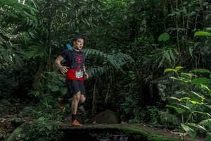 BIB: 
                            <button type="button" onclick="openModal(24840187)" class="btn btn-primary btn-sm float-right btn-popup" data-toggle="modal" data-target=".modal-high-quality">
                        <i class="fas fa-shopping-cart"></i> Add to Cart
                    </button>
                                            <button type="button" onclick="isThisMe(24840187, true)" class="btn btn-success btn-sm float-right btn-popup btn-isme hidden" data-toggle="tooltip" data-placement="bottom" title="นี่คือรูปของคุณใช่ไหม คลิกที่นี่เพื่อเอาเข้าอัลบั้ม">
                        <i class="fas fa-plus"></i> Add to album
                    </button>
                    <button type="button" onclick="isThisMe(24840187, false)" class="btn btn-warning btn-sm float-right btn-popup btn-isnotme hidden">
                        <i class="fas fa-ban"></i> Remove from album
                    </button>