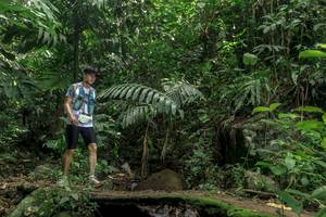 BIB: 
                            <button type="button" onclick="openModal(24841217)" class="btn btn-primary btn-sm float-right btn-popup" data-toggle="modal" data-target=".modal-high-quality">
                        <i class="fas fa-shopping-cart"></i> Add to Cart
                    </button>
                                            <button type="button" onclick="isThisMe(24841217, true)" class="btn btn-success btn-sm float-right btn-popup btn-isme hidden" data-toggle="tooltip" data-placement="bottom" title="นี่คือรูปของคุณใช่ไหม คลิกที่นี่เพื่อเอาเข้าอัลบั้ม">
                        <i class="fas fa-plus"></i> Add to album
                    </button>
                    <button type="button" onclick="isThisMe(24841217, false)" class="btn btn-warning btn-sm float-right btn-popup btn-isnotme hidden">
                        <i class="fas fa-ban"></i> Remove from album
                    </button>