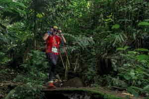 BIB: 
                            <button type="button" onclick="openModal(24841276)" class="btn btn-primary btn-sm float-right btn-popup" data-toggle="modal" data-target=".modal-high-quality">
                        <i class="fas fa-shopping-cart"></i> Add to Cart
                    </button>
                                            <button type="button" onclick="isThisMe(24841276, true)" class="btn btn-success btn-sm float-right btn-popup btn-isme hidden" data-toggle="tooltip" data-placement="bottom" title="นี่คือรูปของคุณใช่ไหม คลิกที่นี่เพื่อเอาเข้าอัลบั้ม">
                        <i class="fas fa-plus"></i> Add to album
                    </button>
                    <button type="button" onclick="isThisMe(24841276, false)" class="btn btn-warning btn-sm float-right btn-popup btn-isnotme hidden">
                        <i class="fas fa-ban"></i> Remove from album
                    </button>