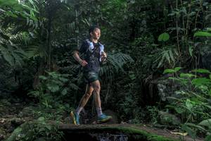 BIB: 
                            <button type="button" onclick="openModal(24840160)" class="btn btn-primary btn-sm float-right btn-popup" data-toggle="modal" data-target=".modal-high-quality">
                        <i class="fas fa-shopping-cart"></i> Add to Cart
                    </button>
                                            <button type="button" onclick="isThisMe(24840160, true)" class="btn btn-success btn-sm float-right btn-popup btn-isme hidden" data-toggle="tooltip" data-placement="bottom" title="นี่คือรูปของคุณใช่ไหม คลิกที่นี่เพื่อเอาเข้าอัลบั้ม">
                        <i class="fas fa-plus"></i> Add to album
                    </button>
                    <button type="button" onclick="isThisMe(24840160, false)" class="btn btn-warning btn-sm float-right btn-popup btn-isnotme hidden">
                        <i class="fas fa-ban"></i> Remove from album
                    </button>