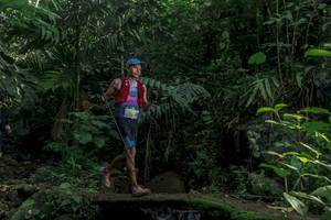 BIB: 
                            <button type="button" onclick="openModal(24840192)" class="btn btn-primary btn-sm float-right btn-popup" data-toggle="modal" data-target=".modal-high-quality">
                        <i class="fas fa-shopping-cart"></i> Add to Cart
                    </button>
                                            <button type="button" onclick="isThisMe(24840192, true)" class="btn btn-success btn-sm float-right btn-popup btn-isme hidden" data-toggle="tooltip" data-placement="bottom" title="นี่คือรูปของคุณใช่ไหม คลิกที่นี่เพื่อเอาเข้าอัลบั้ม">
                        <i class="fas fa-plus"></i> Add to album
                    </button>
                    <button type="button" onclick="isThisMe(24840192, false)" class="btn btn-warning btn-sm float-right btn-popup btn-isnotme hidden">
                        <i class="fas fa-ban"></i> Remove from album
                    </button>