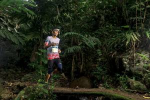 BIB: 
                            <button type="button" onclick="openModal(24839163)" class="btn btn-primary btn-sm float-right btn-popup" data-toggle="modal" data-target=".modal-high-quality">
                        <i class="fas fa-shopping-cart"></i> Add to Cart
                    </button>
                                            <button type="button" onclick="isThisMe(24839163, true)" class="btn btn-success btn-sm float-right btn-popup btn-isme hidden" data-toggle="tooltip" data-placement="bottom" title="นี่คือรูปของคุณใช่ไหม คลิกที่นี่เพื่อเอาเข้าอัลบั้ม">
                        <i class="fas fa-plus"></i> Add to album
                    </button>
                    <button type="button" onclick="isThisMe(24839163, false)" class="btn btn-warning btn-sm float-right btn-popup btn-isnotme hidden">
                        <i class="fas fa-ban"></i> Remove from album
                    </button>