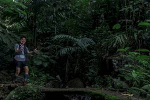 BIB: 
                            <button type="button" onclick="openModal(24840263)" class="btn btn-primary btn-sm float-right btn-popup" data-toggle="modal" data-target=".modal-high-quality">
                        <i class="fas fa-shopping-cart"></i> Add to Cart
                    </button>
                                            <button type="button" onclick="isThisMe(24840263, true)" class="btn btn-success btn-sm float-right btn-popup btn-isme hidden" data-toggle="tooltip" data-placement="bottom" title="นี่คือรูปของคุณใช่ไหม คลิกที่นี่เพื่อเอาเข้าอัลบั้ม">
                        <i class="fas fa-plus"></i> Add to album
                    </button>
                    <button type="button" onclick="isThisMe(24840263, false)" class="btn btn-warning btn-sm float-right btn-popup btn-isnotme hidden">
                        <i class="fas fa-ban"></i> Remove from album
                    </button>