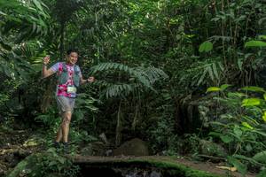 BIB: 
                            <button type="button" onclick="openModal(24841007)" class="btn btn-primary btn-sm float-right btn-popup" data-toggle="modal" data-target=".modal-high-quality">
                        <i class="fas fa-shopping-cart"></i> Add to Cart
                    </button>
                                            <button type="button" onclick="isThisMe(24841007, true)" class="btn btn-success btn-sm float-right btn-popup btn-isme hidden" data-toggle="tooltip" data-placement="bottom" title="นี่คือรูปของคุณใช่ไหม คลิกที่นี่เพื่อเอาเข้าอัลบั้ม">
                        <i class="fas fa-plus"></i> Add to album
                    </button>
                    <button type="button" onclick="isThisMe(24841007, false)" class="btn btn-warning btn-sm float-right btn-popup btn-isnotme hidden">
                        <i class="fas fa-ban"></i> Remove from album
                    </button>