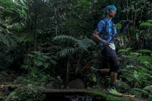 BIB: 
                            <button type="button" onclick="openModal(24840158)" class="btn btn-primary btn-sm float-right btn-popup" data-toggle="modal" data-target=".modal-high-quality">
                        <i class="fas fa-shopping-cart"></i> Add to Cart
                    </button>
                                            <button type="button" onclick="isThisMe(24840158, true)" class="btn btn-success btn-sm float-right btn-popup btn-isme hidden" data-toggle="tooltip" data-placement="bottom" title="นี่คือรูปของคุณใช่ไหม คลิกที่นี่เพื่อเอาเข้าอัลบั้ม">
                        <i class="fas fa-plus"></i> Add to album
                    </button>
                    <button type="button" onclick="isThisMe(24840158, false)" class="btn btn-warning btn-sm float-right btn-popup btn-isnotme hidden">
                        <i class="fas fa-ban"></i> Remove from album
                    </button>