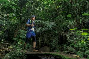 BIB: 
                            <button type="button" onclick="openModal(24841000)" class="btn btn-primary btn-sm float-right btn-popup" data-toggle="modal" data-target=".modal-high-quality">
                        <i class="fas fa-shopping-cart"></i> Add to Cart
                    </button>
                                            <button type="button" onclick="isThisMe(24841000, true)" class="btn btn-success btn-sm float-right btn-popup btn-isme hidden" data-toggle="tooltip" data-placement="bottom" title="นี่คือรูปของคุณใช่ไหม คลิกที่นี่เพื่อเอาเข้าอัลบั้ม">
                        <i class="fas fa-plus"></i> Add to album
                    </button>
                    <button type="button" onclick="isThisMe(24841000, false)" class="btn btn-warning btn-sm float-right btn-popup btn-isnotme hidden">
                        <i class="fas fa-ban"></i> Remove from album
                    </button>