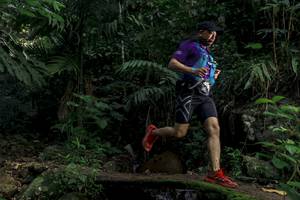 BIB: 
                            <button type="button" onclick="openModal(24839487)" class="btn btn-primary btn-sm float-right btn-popup" data-toggle="modal" data-target=".modal-high-quality">
                        <i class="fas fa-shopping-cart"></i> Add to Cart
                    </button>
                                            <button type="button" onclick="isThisMe(24839487, true)" class="btn btn-success btn-sm float-right btn-popup btn-isme hidden" data-toggle="tooltip" data-placement="bottom" title="นี่คือรูปของคุณใช่ไหม คลิกที่นี่เพื่อเอาเข้าอัลบั้ม">
                        <i class="fas fa-plus"></i> Add to album
                    </button>
                    <button type="button" onclick="isThisMe(24839487, false)" class="btn btn-warning btn-sm float-right btn-popup btn-isnotme hidden">
                        <i class="fas fa-ban"></i> Remove from album
                    </button>