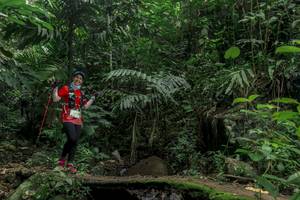 BIB: 
                            <button type="button" onclick="openModal(24841231)" class="btn btn-primary btn-sm float-right btn-popup" data-toggle="modal" data-target=".modal-high-quality">
                        <i class="fas fa-shopping-cart"></i> Add to Cart
                    </button>
                                            <button type="button" onclick="isThisMe(24841231, true)" class="btn btn-success btn-sm float-right btn-popup btn-isme hidden" data-toggle="tooltip" data-placement="bottom" title="นี่คือรูปของคุณใช่ไหม คลิกที่นี่เพื่อเอาเข้าอัลบั้ม">
                        <i class="fas fa-plus"></i> Add to album
                    </button>
                    <button type="button" onclick="isThisMe(24841231, false)" class="btn btn-warning btn-sm float-right btn-popup btn-isnotme hidden">
                        <i class="fas fa-ban"></i> Remove from album
                    </button>