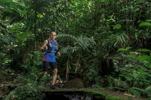 BIB: 
                            <button type="button" onclick="openModal(24841305)" class="btn btn-primary btn-sm float-right btn-popup" data-toggle="modal" data-target=".modal-high-quality">
                        <i class="fas fa-shopping-cart"></i> Add to Cart
                    </button>
                                            <button type="button" onclick="isThisMe(24841305, true)" class="btn btn-success btn-sm float-right btn-popup btn-isme hidden" data-toggle="tooltip" data-placement="bottom" title="นี่คือรูปของคุณใช่ไหม คลิกที่นี่เพื่อเอาเข้าอัลบั้ม">
                        <i class="fas fa-plus"></i> Add to album
                    </button>
                    <button type="button" onclick="isThisMe(24841305, false)" class="btn btn-warning btn-sm float-right btn-popup btn-isnotme hidden">
                        <i class="fas fa-ban"></i> Remove from album
                    </button>