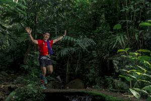 BIB: 
                            <button type="button" onclick="openModal(24840219)" class="btn btn-primary btn-sm float-right btn-popup" data-toggle="modal" data-target=".modal-high-quality">
                        <i class="fas fa-shopping-cart"></i> Add to Cart
                    </button>
                                            <button type="button" onclick="isThisMe(24840219, true)" class="btn btn-success btn-sm float-right btn-popup btn-isme hidden" data-toggle="tooltip" data-placement="bottom" title="นี่คือรูปของคุณใช่ไหม คลิกที่นี่เพื่อเอาเข้าอัลบั้ม">
                        <i class="fas fa-plus"></i> Add to album
                    </button>
                    <button type="button" onclick="isThisMe(24840219, false)" class="btn btn-warning btn-sm float-right btn-popup btn-isnotme hidden">
                        <i class="fas fa-ban"></i> Remove from album
                    </button>