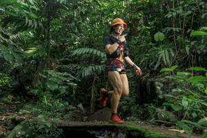 BIB: 
                            <button type="button" onclick="openModal(24841058)" class="btn btn-primary btn-sm float-right btn-popup" data-toggle="modal" data-target=".modal-high-quality">
                        <i class="fas fa-shopping-cart"></i> Add to Cart
                    </button>
                                            <button type="button" onclick="isThisMe(24841058, true)" class="btn btn-success btn-sm float-right btn-popup btn-isme hidden" data-toggle="tooltip" data-placement="bottom" title="นี่คือรูปของคุณใช่ไหม คลิกที่นี่เพื่อเอาเข้าอัลบั้ม">
                        <i class="fas fa-plus"></i> Add to album
                    </button>
                    <button type="button" onclick="isThisMe(24841058, false)" class="btn btn-warning btn-sm float-right btn-popup btn-isnotme hidden">
                        <i class="fas fa-ban"></i> Remove from album
                    </button>